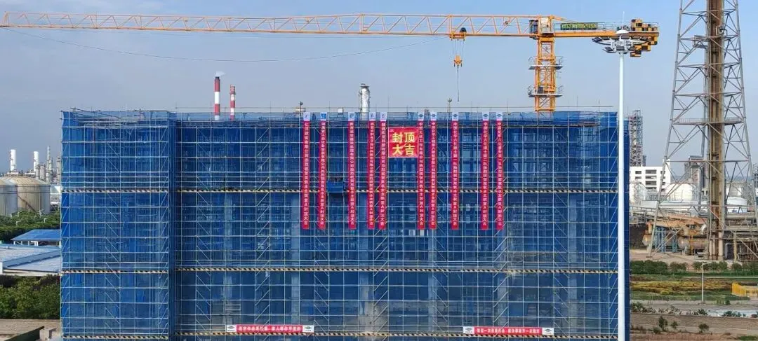 1767597457601301.png 8.29.png